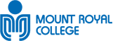 Mount Royal College logo